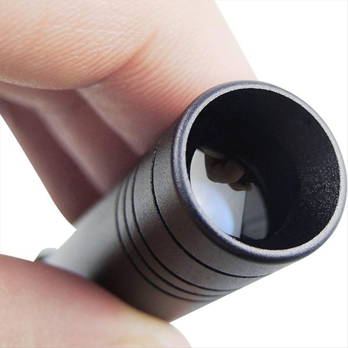Spectroscope Handheld - NOCM Edelsteenidentificatie met de draagbare diffractiespectroscoop