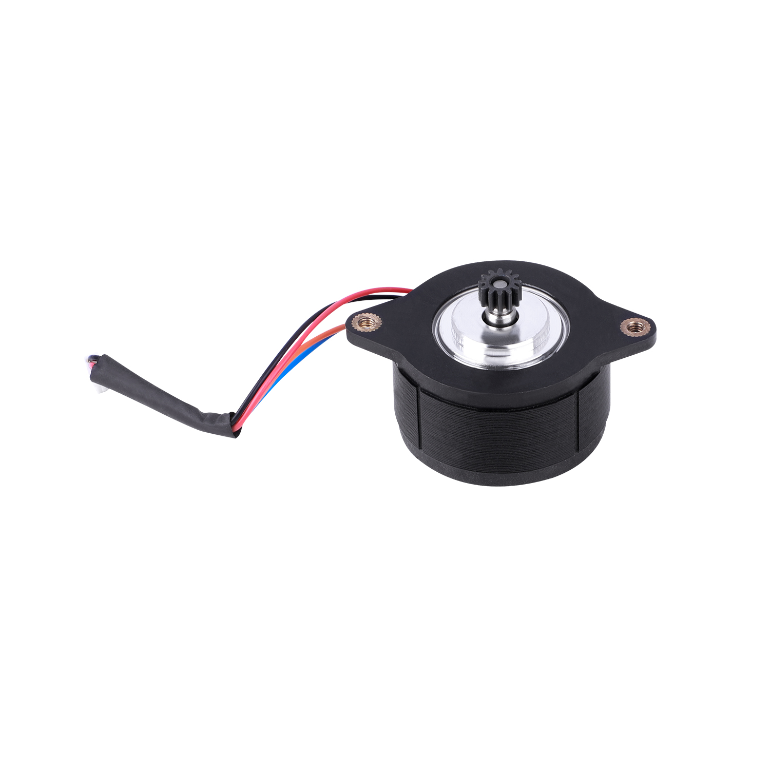 Science Max - Ender-5 Max Extruder E Stappenmotor 36-20