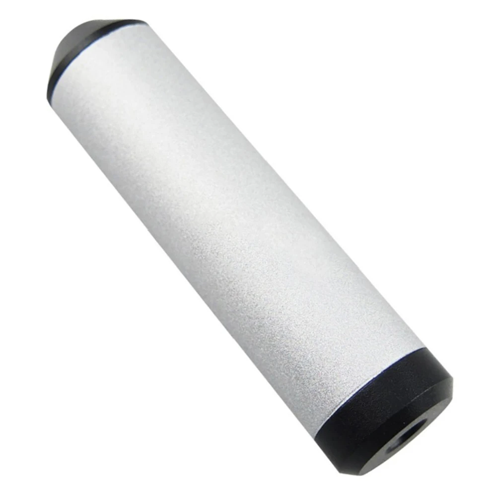 Spectroscope Handheld - 1pc Beam Splitter Heavy-Duty handheld spectroscopisch