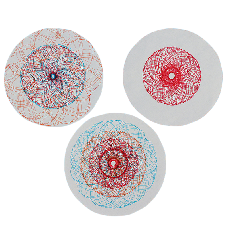 DIY Fysieke productie Fysiek m - Science Diy Model recensie en prijs