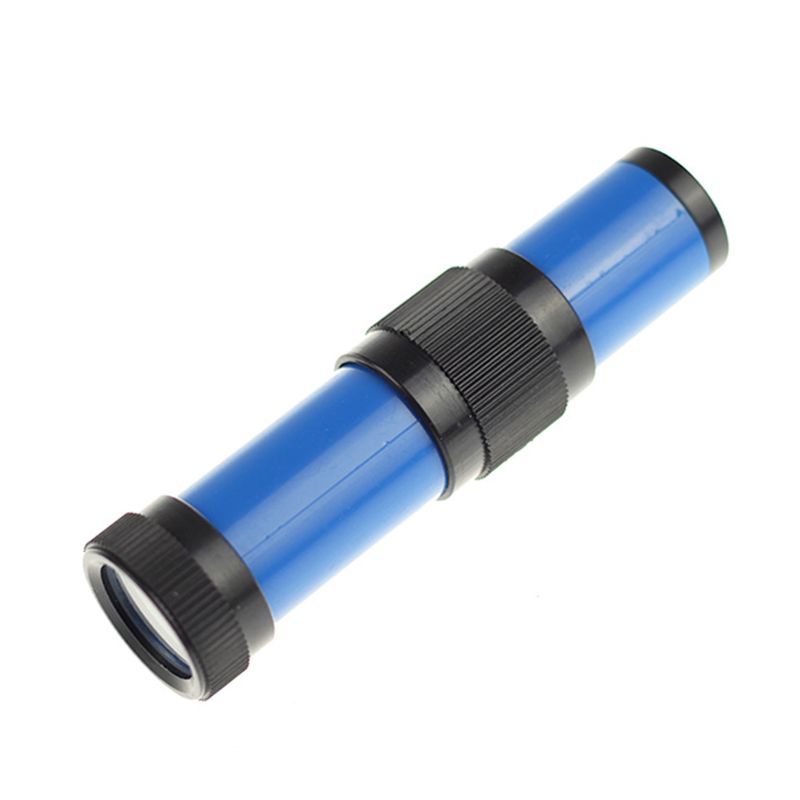 Handheld Vision Spectroscoop L - Spectroscope Handheld recensie en prijs