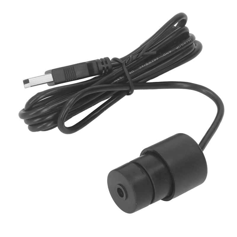 ELEC-Elektronisch Oculair 2MP  - Science Max recensie en prijs