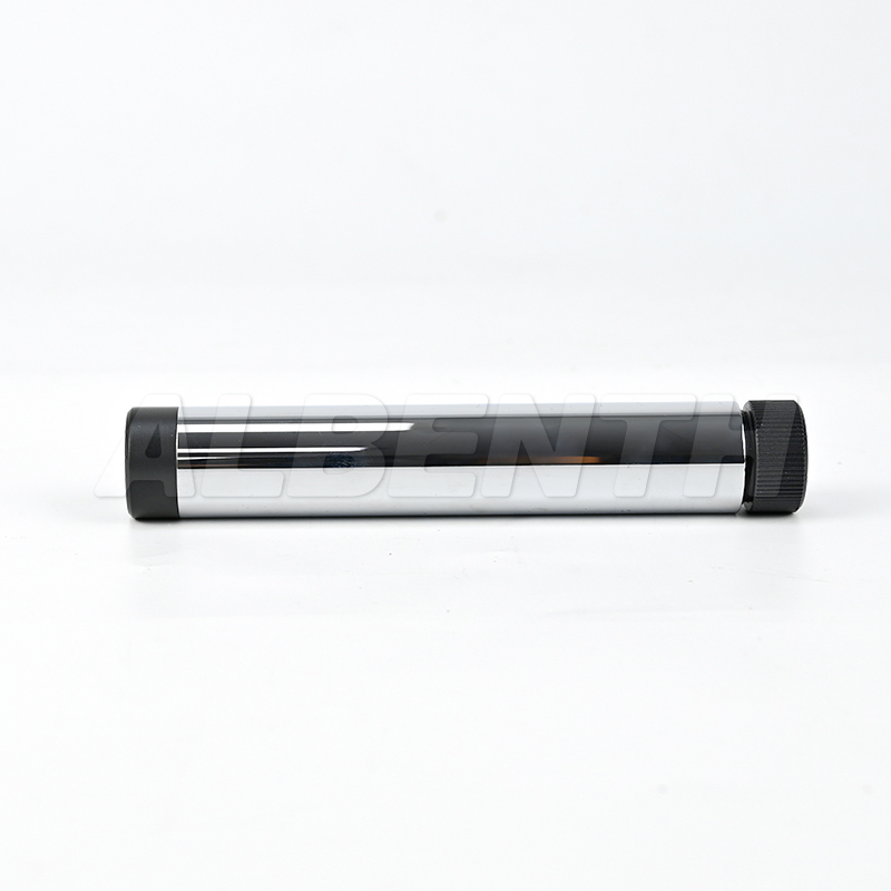 Albenth Handheld Prisma Spectr - Spectroscope Handheld recensie en prijs