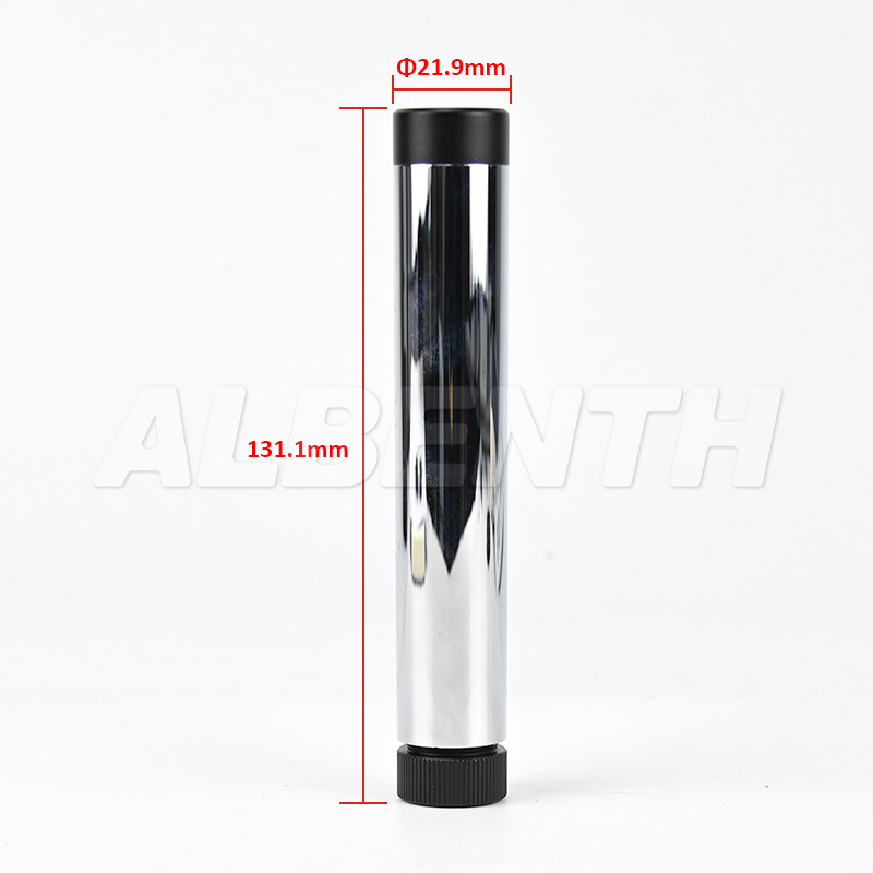 Albenth Handheld Prisma Spectr - Spectroscope Handheld recensie en prijs