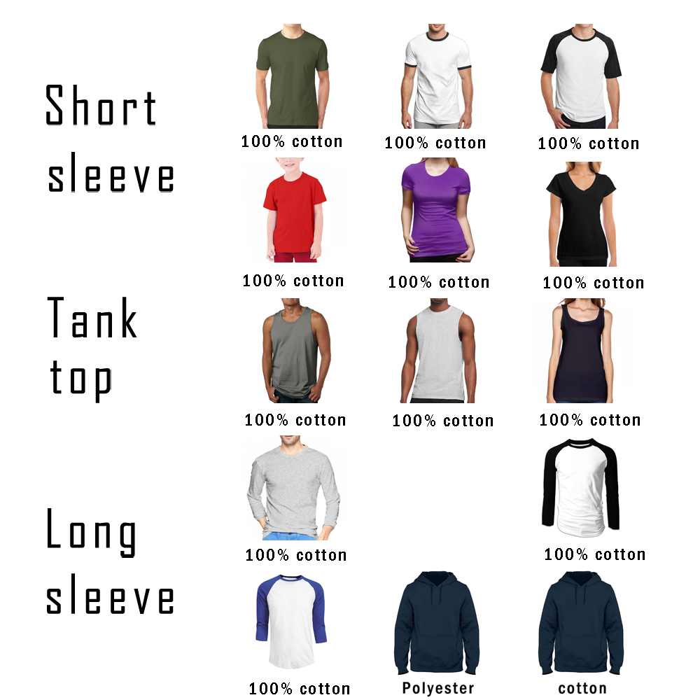 Retro Afbeelding Tank Tops Ves - Science Hunter recensie en prijs
