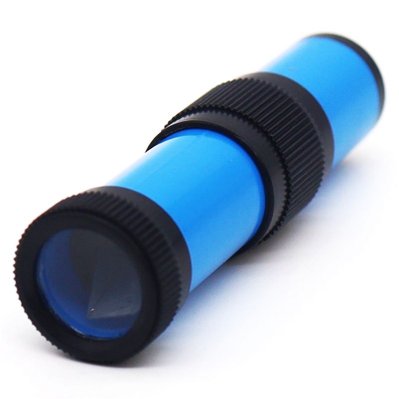 2-delige draagbare spectroscop - Spectroscope Handheld recensie en prijs