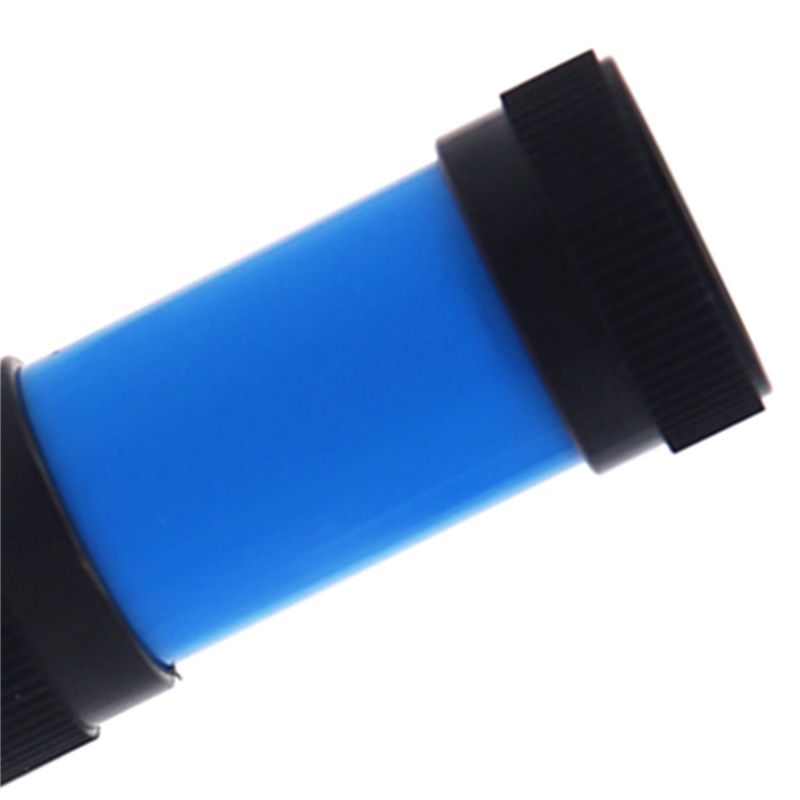2-delige draagbare spectroscop - Spectroscope Handheld recensie en prijs