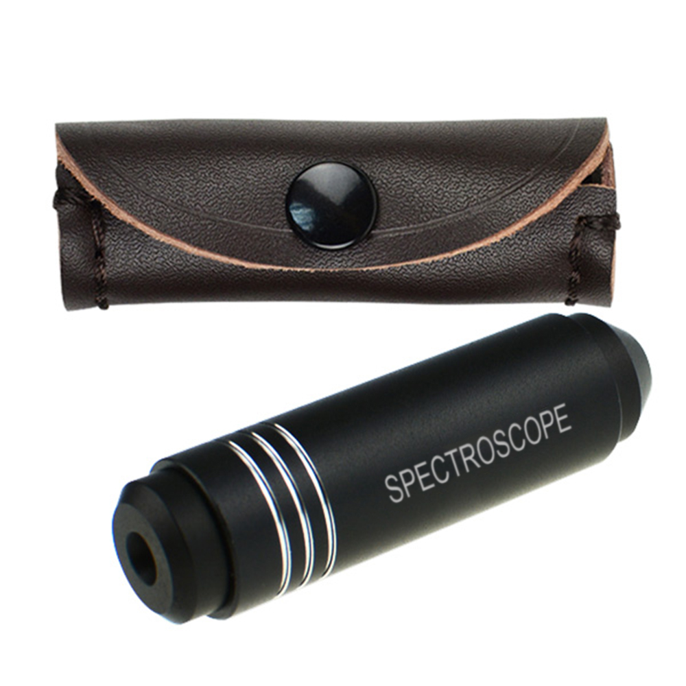 Professionele 55mm handzame sp - Spectroscope Handheld recensie en prijs