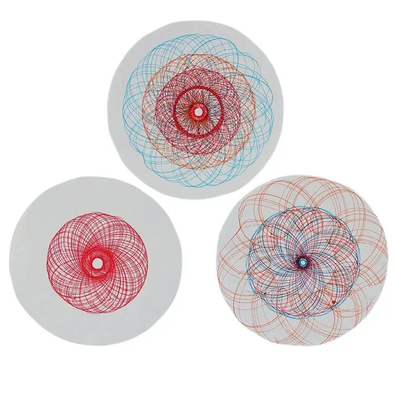 Wetenschappelijk experiment sp - Science Project Toys Making recensie en prijs