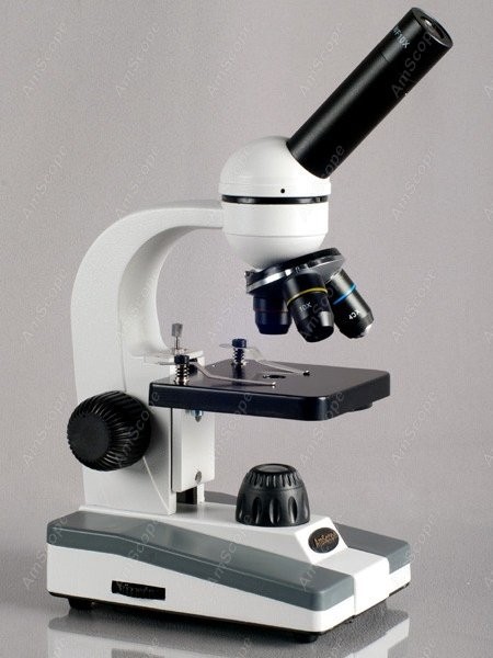 DIY-liftmodel Educatief STEM-b - Science Project Kit recensie en prijs