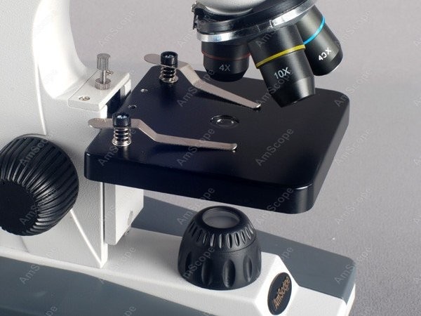 DIY-liftmodel Educatief STEM-b - Science Project Kit recensie en prijs