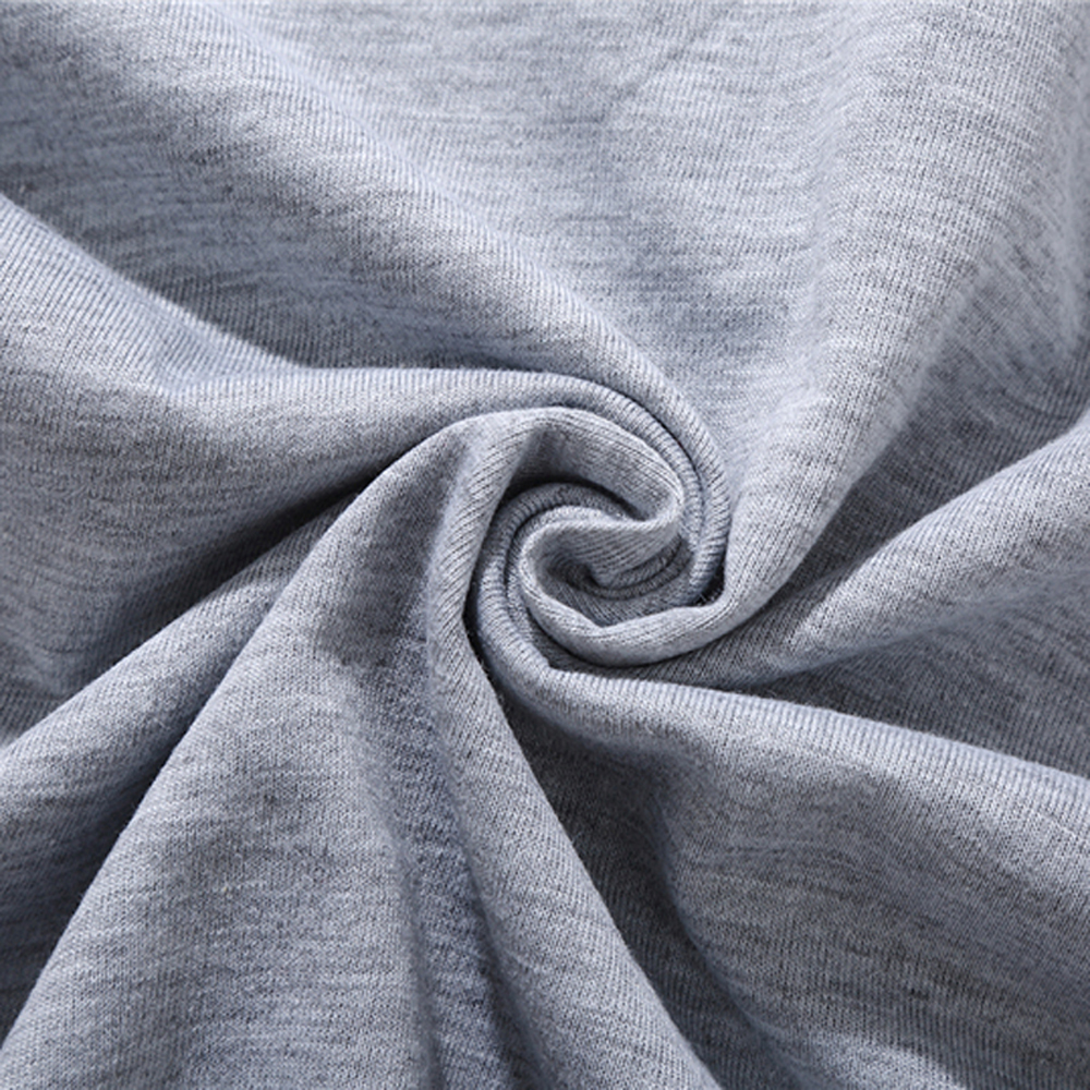 De-Blauwe T-shirt Katoen Manne - Science Hunter recensie en prijs