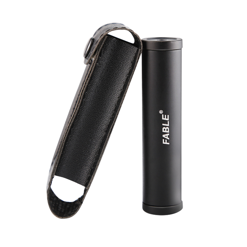 Gem Handheld Grating Spectrosc - Spectroscope Handheld recensie en prijs