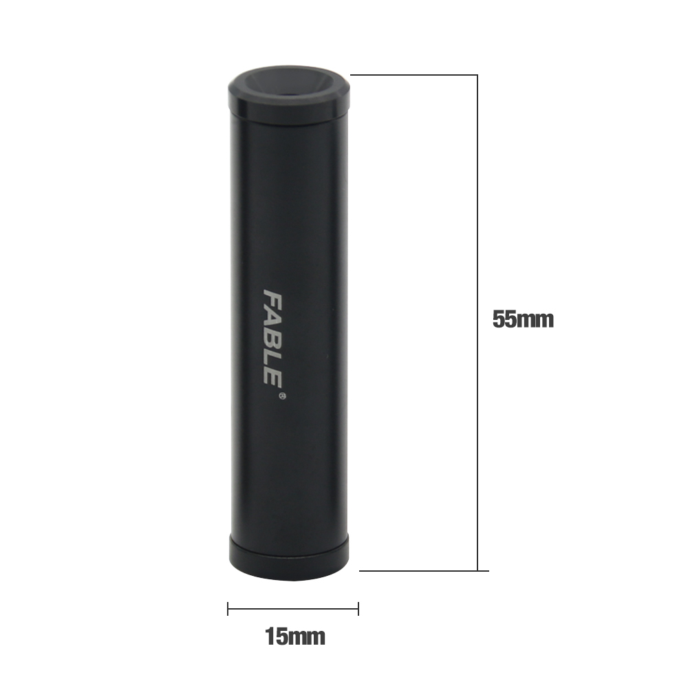 Gem Handheld Grating Spectrosc - Spectroscope Handheld recensie en prijs