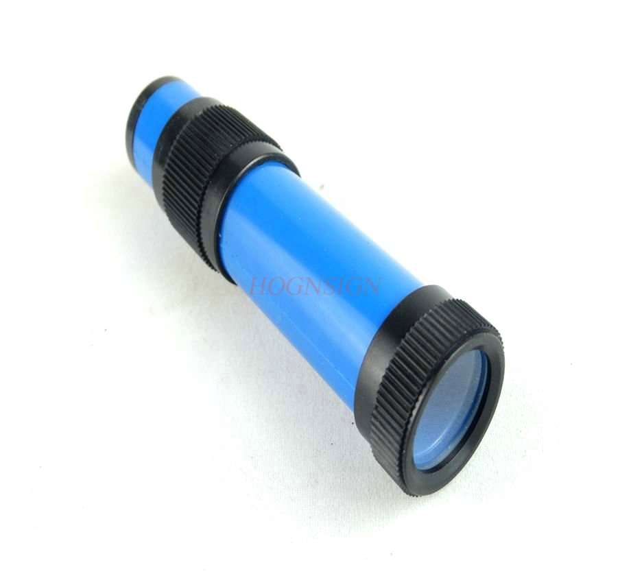 Handbediende spectroscoop Hand - Spectroscope Handheld recensie en prijs