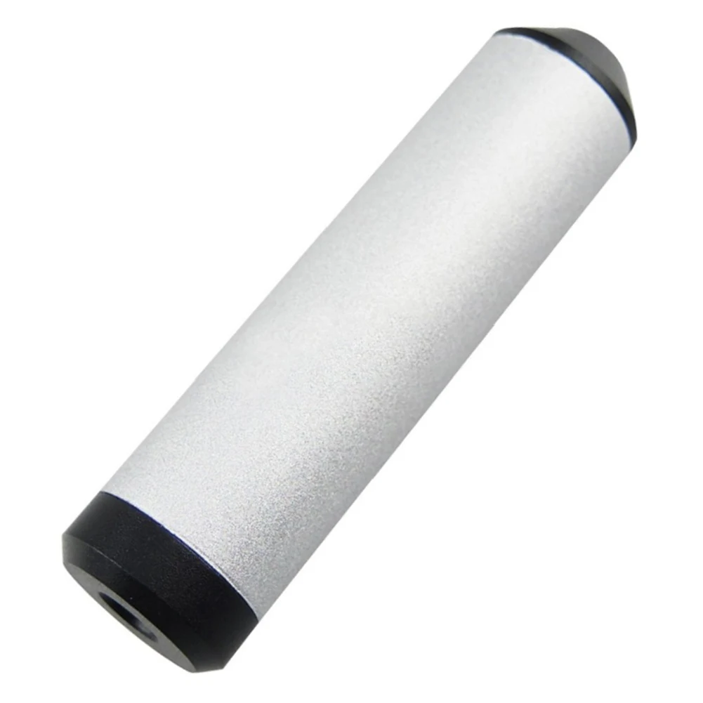 1pc Beam Splitter Heavy-Duty h - Spectroscope Handheld recensie en prijs