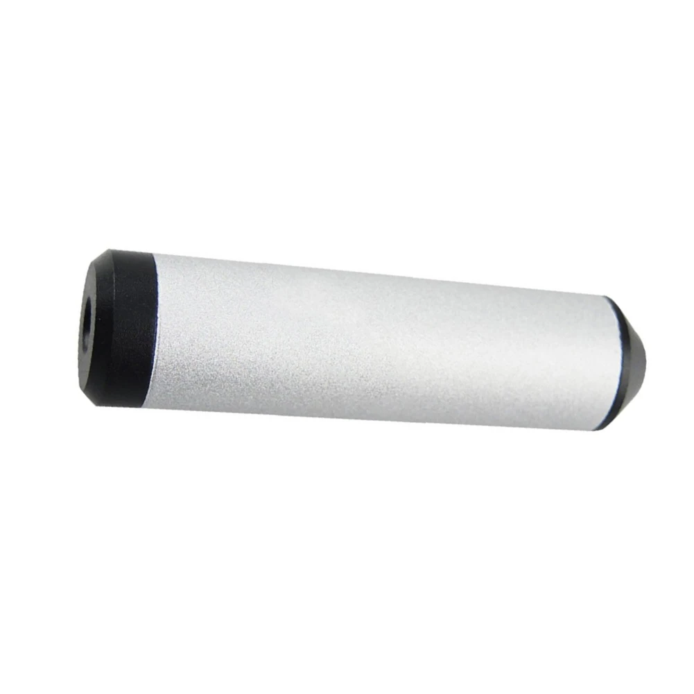 1pc Beam Splitter Heavy-Duty h - Spectroscope Handheld recensie en prijs