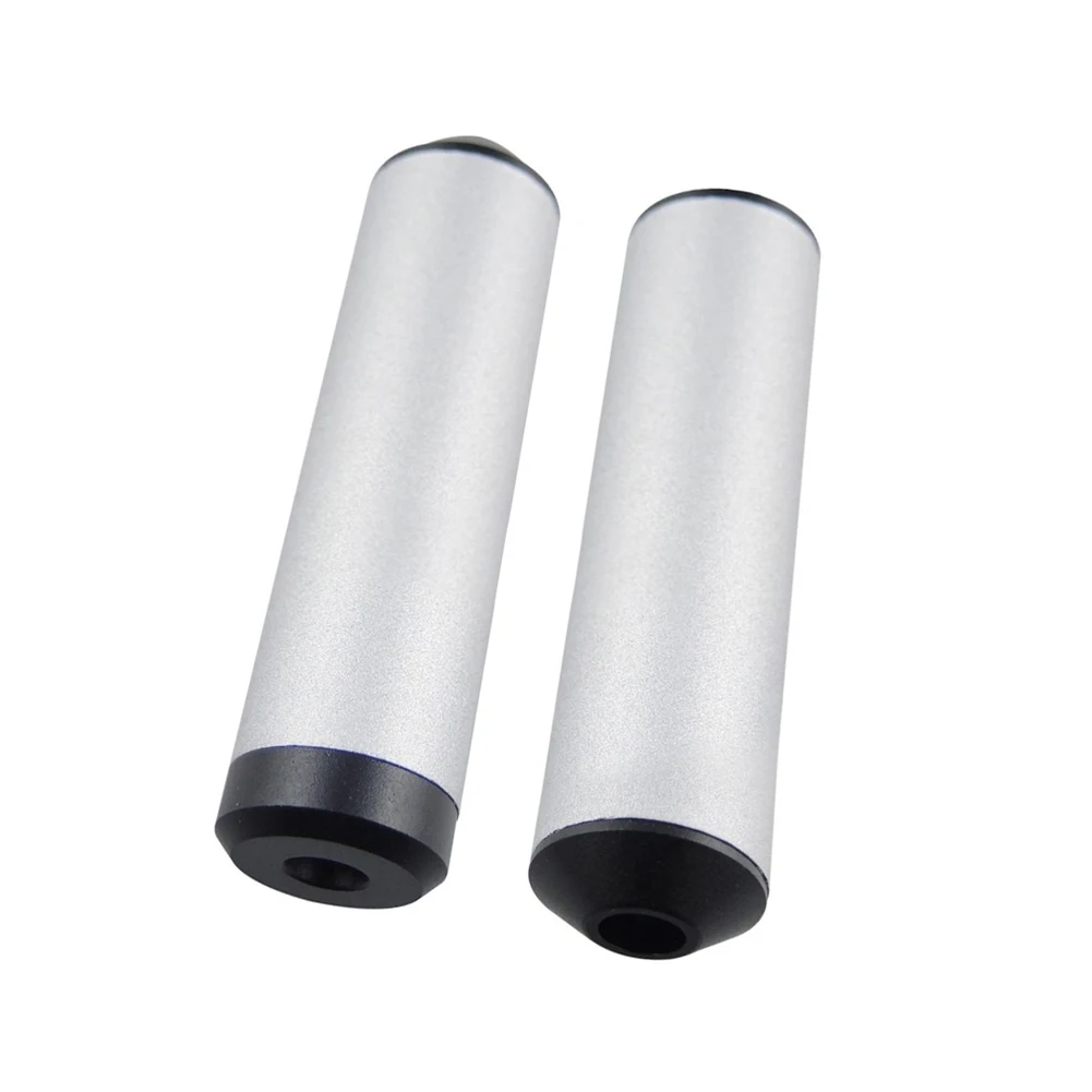1pc Beam Splitter Heavy-Duty h - Spectroscope Handheld recensie en prijs